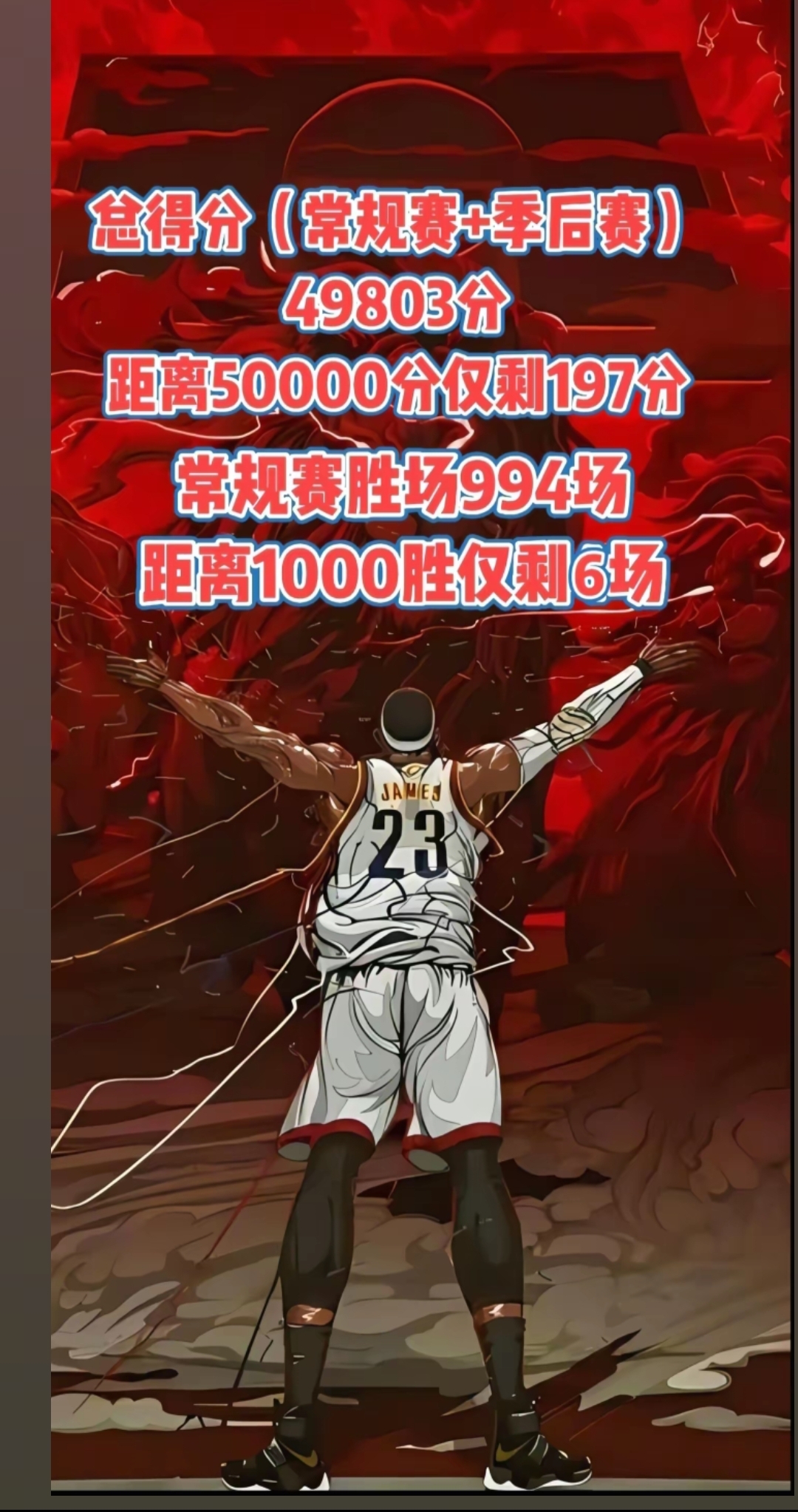 詹姆斯在利物浦比赛中比分优势明显，赛事规则更新引发热议！