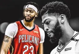 IM电竞sports-曝cba窗口期学nba举办杯赛全明星