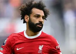 阿森纳比赛回放