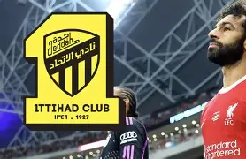 阿森纳比赛回放