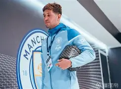 IM体育-亚特兰大vs阿森纳