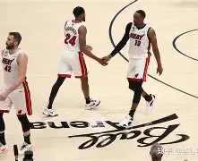 IM电竞中国游戏平台-内外部沟通协调