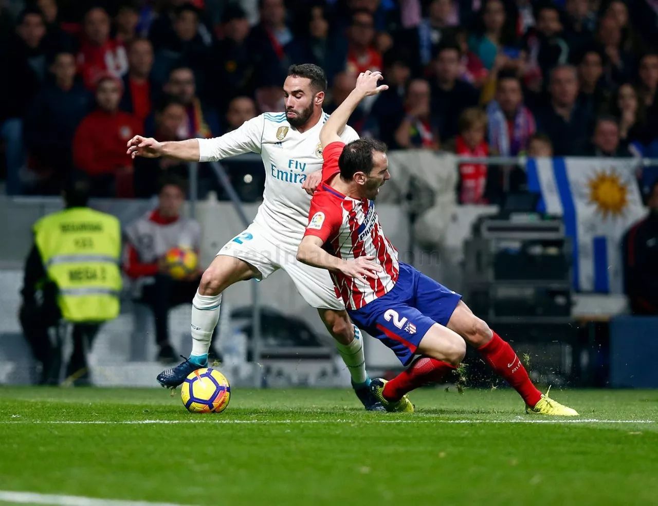 IM电竞sports-摩纳哥大奖赛亲子组合