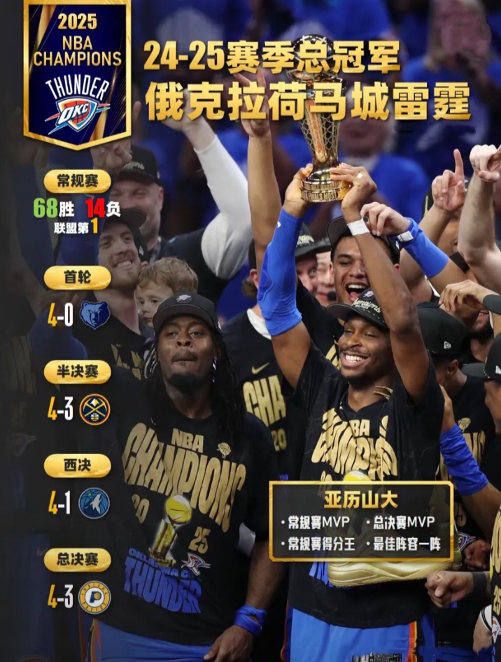 IM电竞sports-称霸ac米兰逆转伊斯坦布尔奇迹