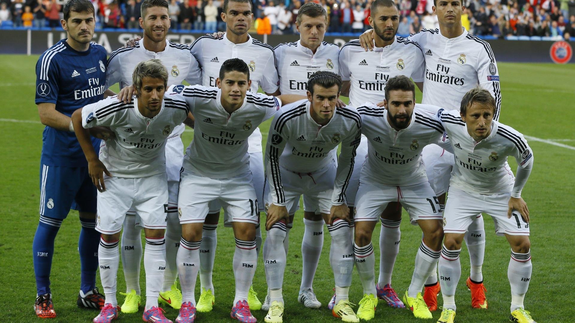 IM电竞sports-滕哈赫接近执教勒沃库森