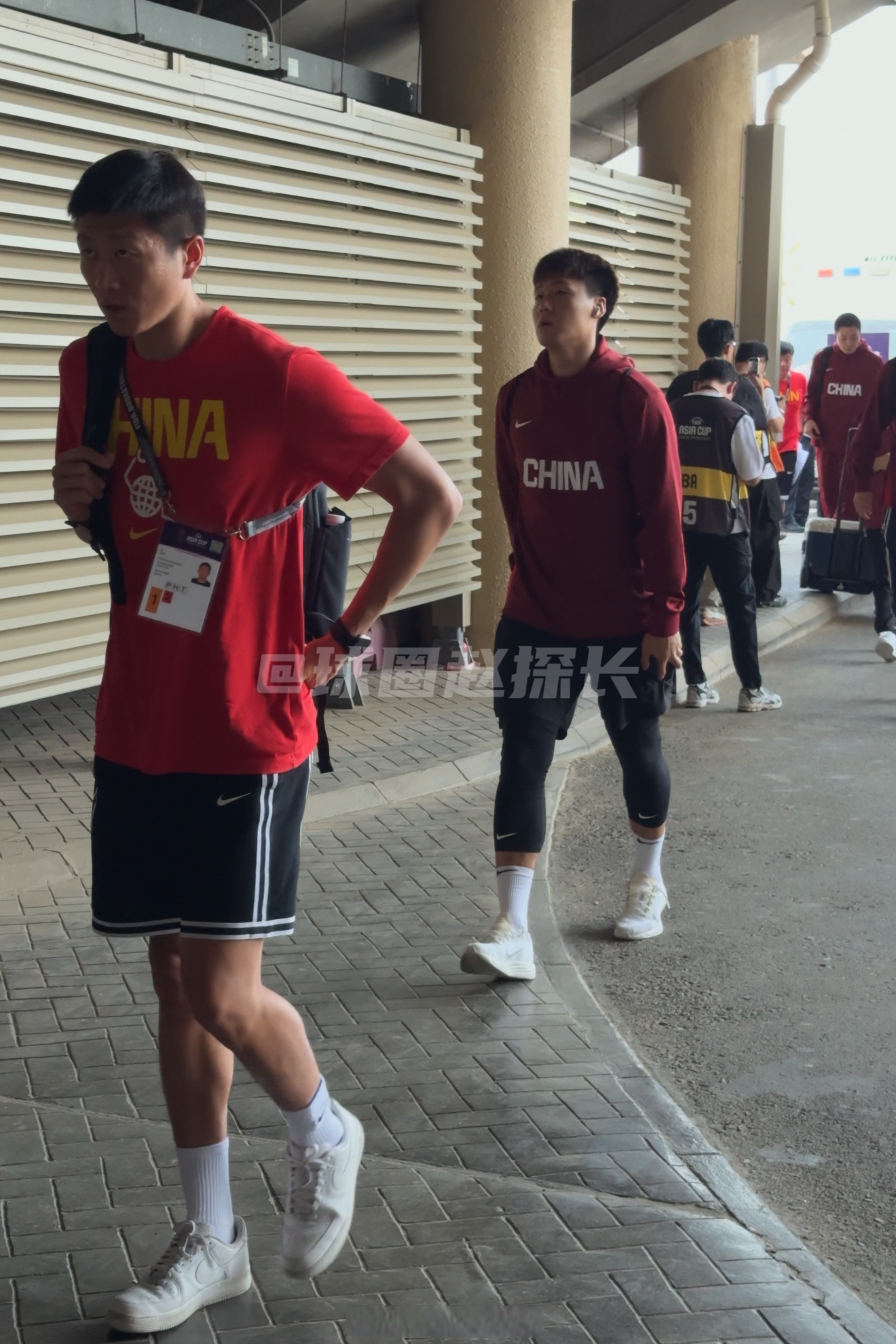 IM电竞中国游戏平台-86不存在的战区辛耶诺赞