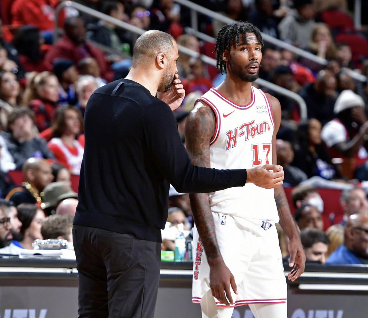 IM体育-德甲转会最新全一览