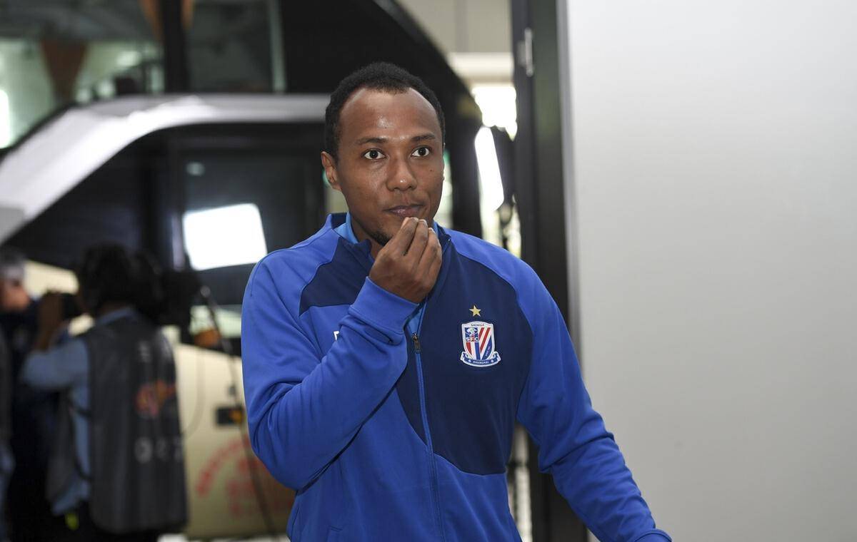 IM电竞sports-快船队科怀伦纳德迈出新一步