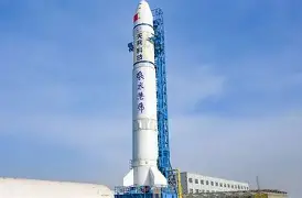 IM电竞sports-费耶诺德对阿贾克斯精彩纷呈的比赛