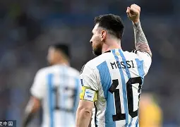 巴萨男篮夺得西甲篮球冠军视频