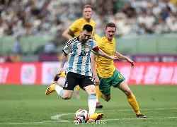 格勒诺布 vs 巴黎fc