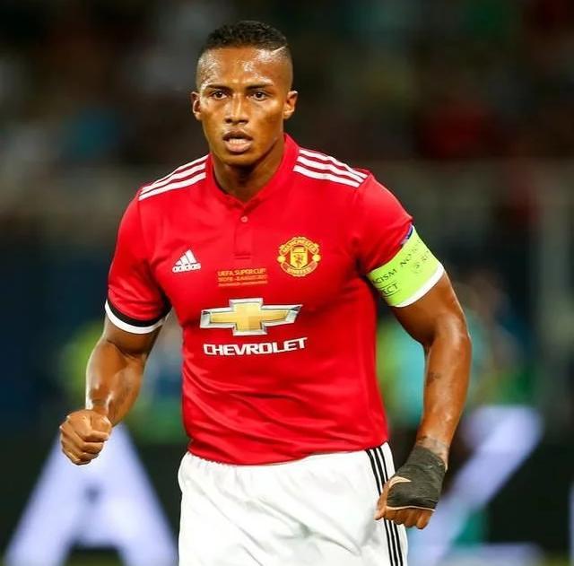 英超曼市德比最晚的首次射门