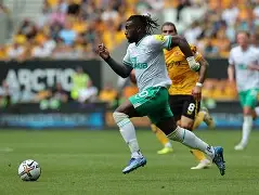 萨克拉门托国王队官网