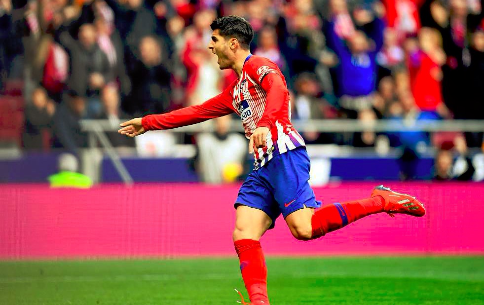 IM电竞sports-马德里德比裁判