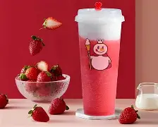 IM电竞中国游戏平台-塞尔维亚队