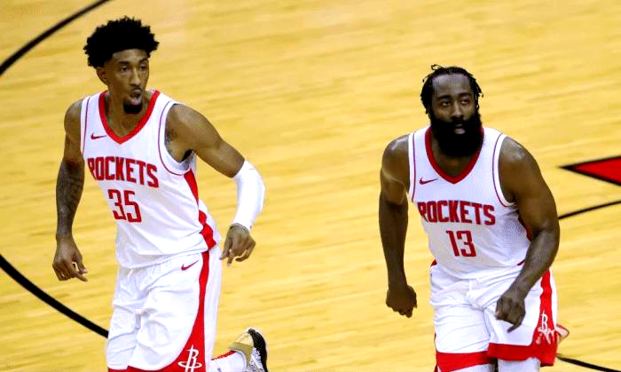 IM电竞sports-明星蓝球赛