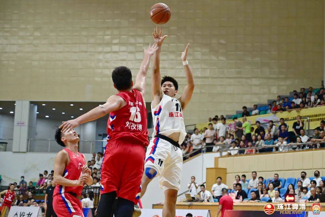 哈夫利切克世纪抢断