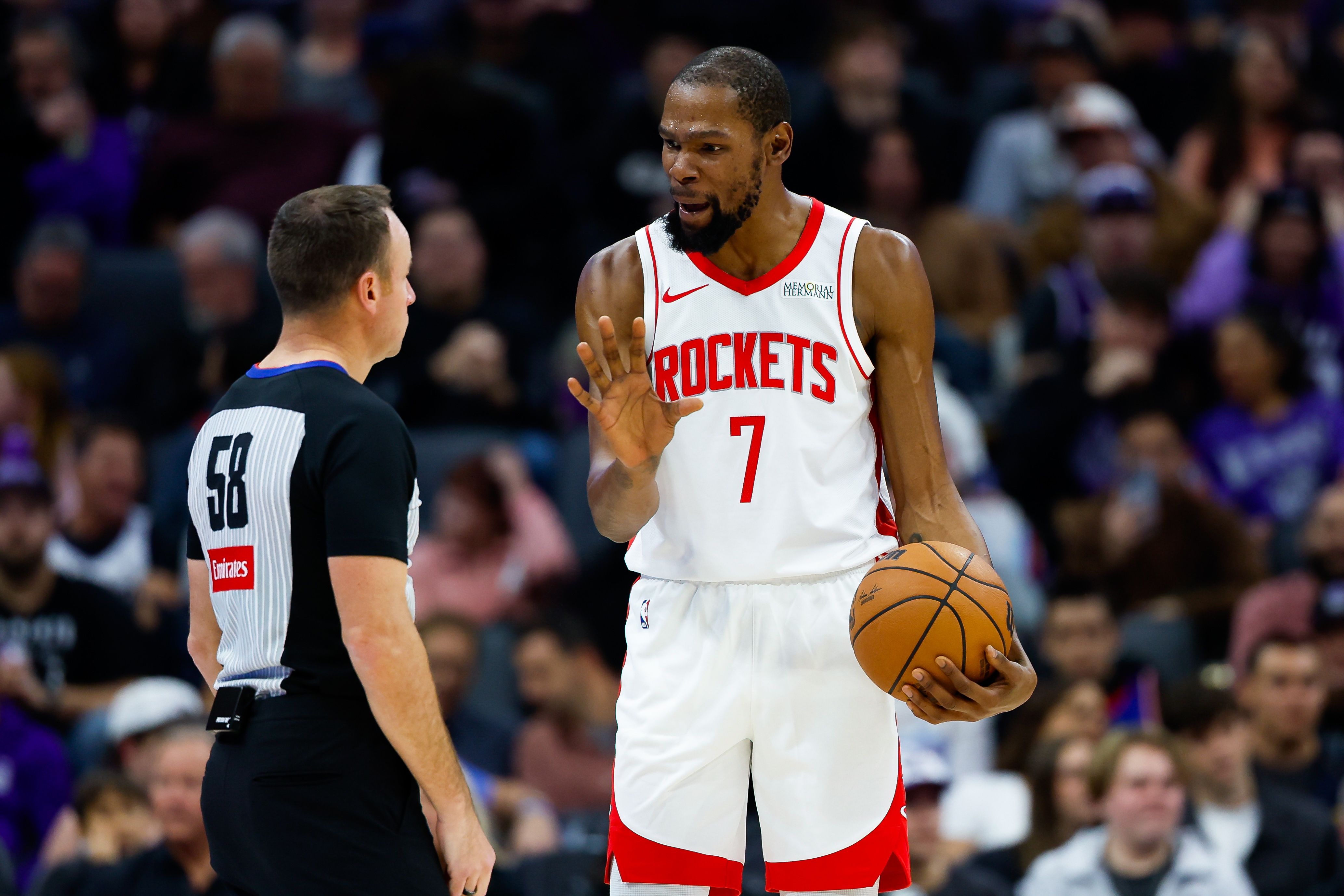 IM体育-2021年3月18日步行者vs篮网