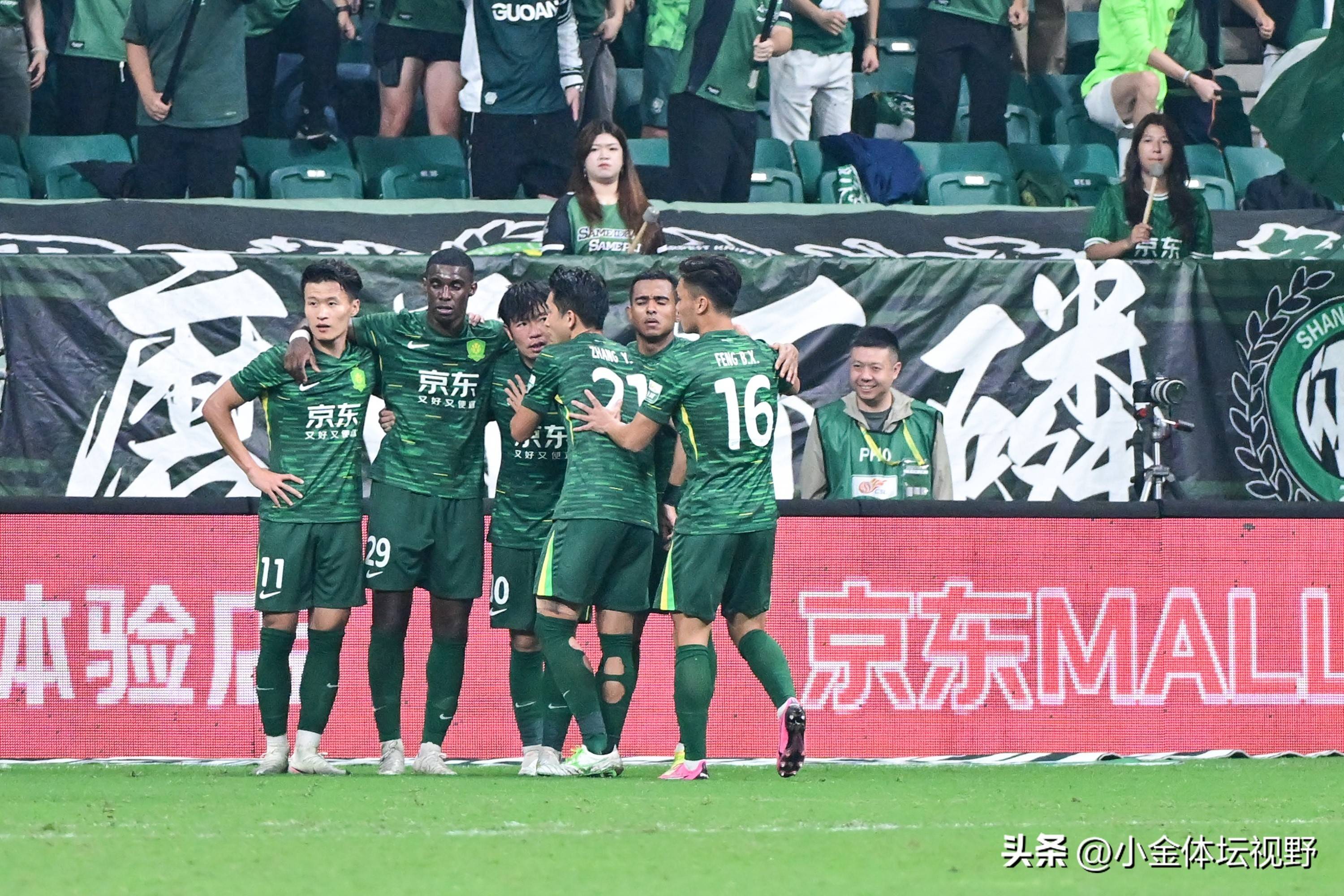 IM电竞sports-恒大vs申花首发