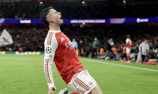 曼联vs阿斯顿维拉回放