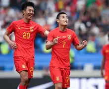 韩国球队面临挑战,实力备受关注的球员