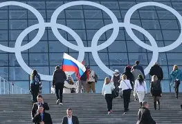 俄罗斯球员表现出色赢得国际赛事有哪些