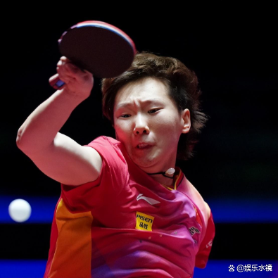 IM体育-澳门 比赛