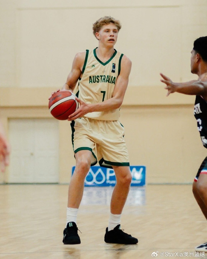 IM电竞中国游戏平台-大洋洲篮球锦标赛