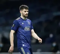 萨格勒布到杜布罗夫尼克