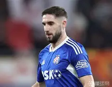 萨格勒布到杜布罗夫尼克