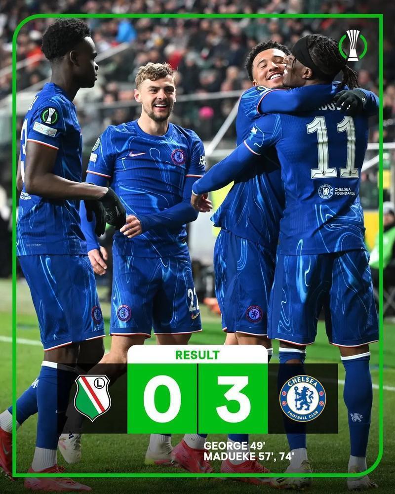 纽卡斯尔主场战平,球队保持不败战绩吗