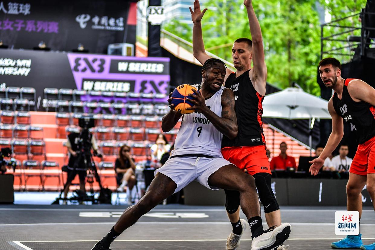 篮球技巧过人24招教学