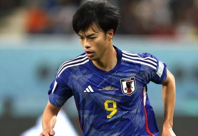 昆明理工大学冶金与能源工程学院雷云