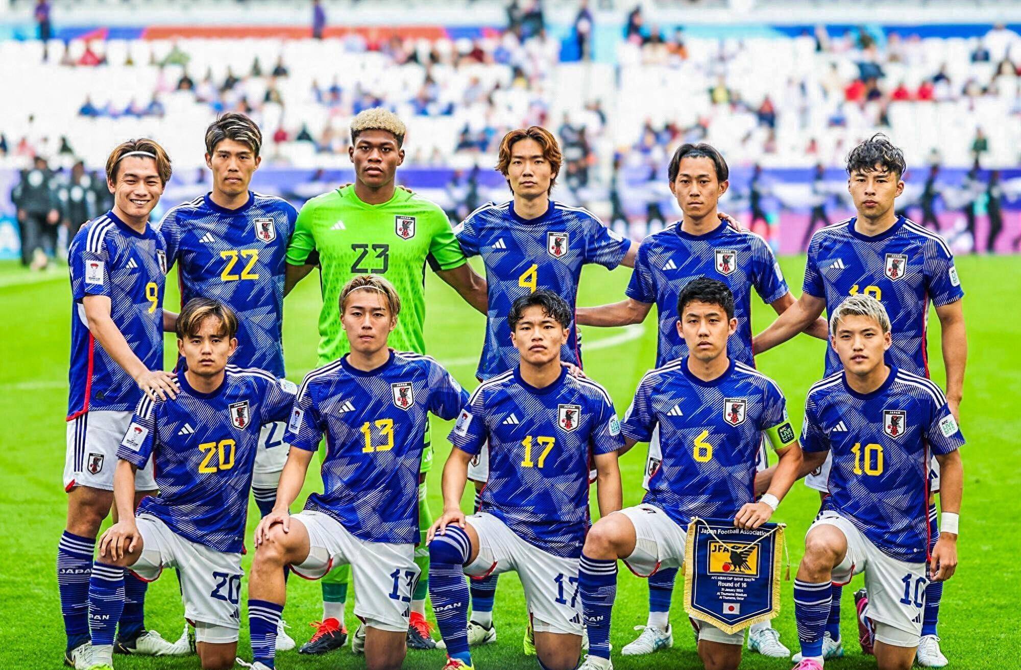 日本球队在国际赛事中斩获最佳进球的是谁