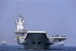 大丈夫生于天地之间当提三尺之剑