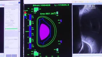 大丈夫生于天地之间当提三尺之剑