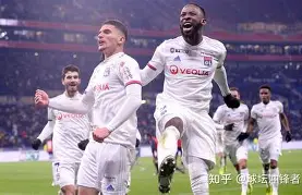 法甲最新积分排行榜最新排行榜