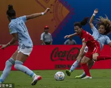 阿根廷厄瓜多尔点球大战