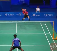 阿根廷厄瓜多尔点球大战