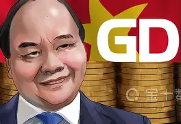 IM体育-国家队9α