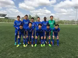 老鹰vs黄蜂全场回放
