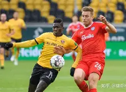 IM电竞sports-利物浦对曼联